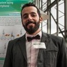 Marco D. Tundo