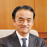 Atsushi Ieki