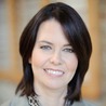 Lisa McCaskill