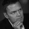 Daniel Reithner