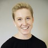 Frida Lundh