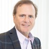 Joel Adelman