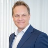 Rob Schoellkopf