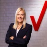 Caroline Armour