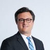 Brandon N. Egren