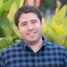 Christopher Corrado