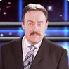Martin Sheridan