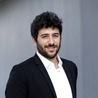 Yonatan Amir