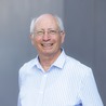 Moshe Shoham
