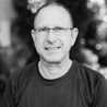 Aviv Shoham