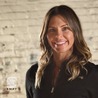 Misti Aaronson