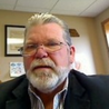 Brad Wiedenhoeft