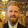 Zach Wiedenhoeft
