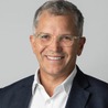 Andrew Tompson