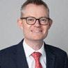 Mark Hays