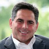 Jerry Schiano
