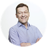 Pekka Rantala