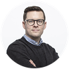 Niklas Löfgren
