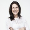 Åsa Severgårdh