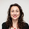 Regina Duzanskaja