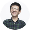 Alexander Yin