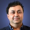 Amit Misra