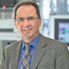 Marcell Kempf