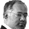 Schubert Fernandes