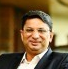 Glen Charles D'Souza
