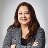 Nancy Alonso