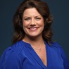 Jennifer Becker