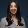 Michelle Sforza