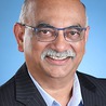 Vinayak Kamat