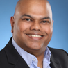 Abhijeet Prabhune