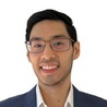 Ric Chi