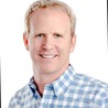 Doug Donovan