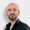 Nicolas Courant