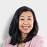 Shirley Tay