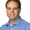 Ben Sorci
