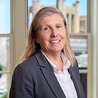 Sally Donnelly