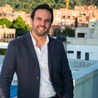 Diego Paramo
