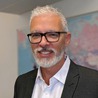 Adrian Hyzler