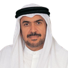 Saeed Ahmed Ghobash