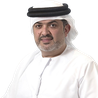 Nawwaf Ghobash