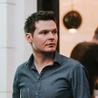Marko Bitenc