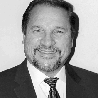 Mike Zimmerman