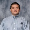 Sean Kennedy