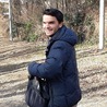Matjaz Stanonik