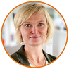 Sissel Lønning Andresen