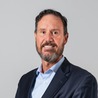 Fredrik Johansson